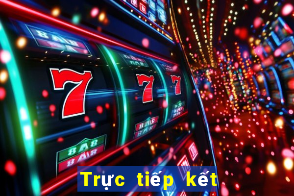 Trực tiếp kết quả XSPY