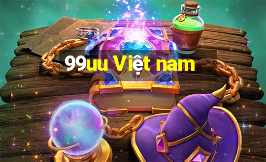 99uu Việt nam