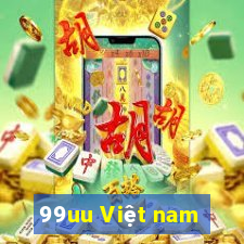 99uu Việt nam