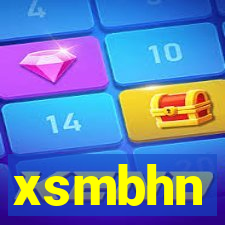 xsmbhn