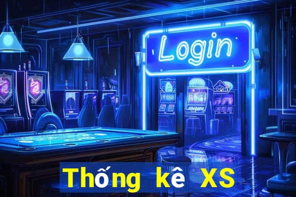 Thống kê XS Mega 6 45 Chủ Nhật