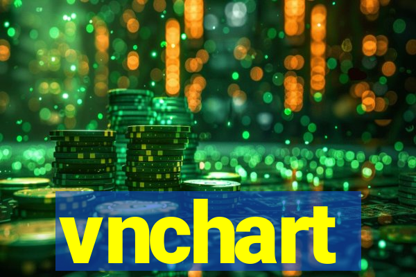 vnchart