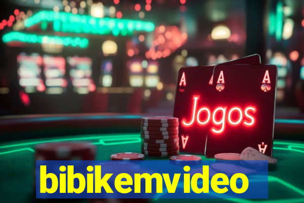 bibikemvideo