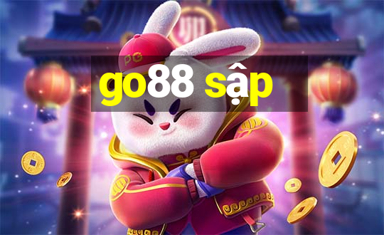 go88 sập