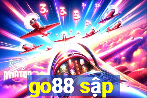 go88 sập