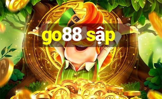 go88 sập