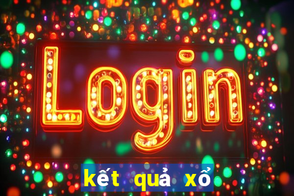 kết quả xổ số bình dương ngày 13 tháng 7