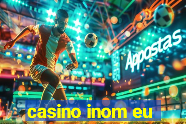 casino inom eu