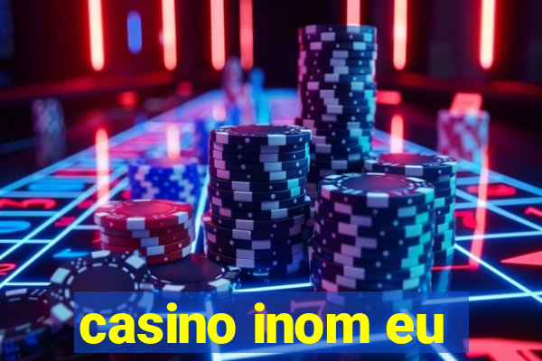 casino inom eu