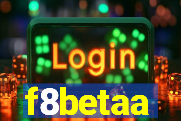 f8betaa