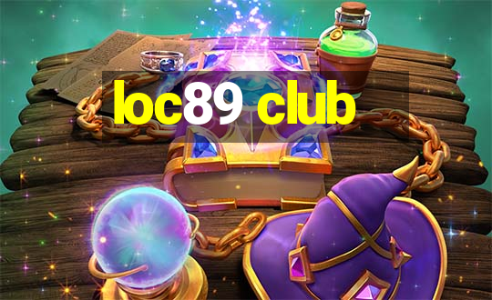 loc89 club