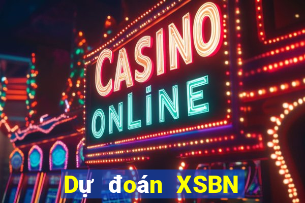 Dự đoán XSBN ngày 18