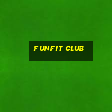 funfit club