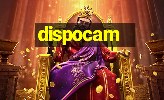 dispocam