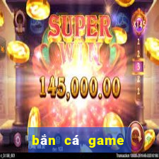 bắn cá game bài BMW 730