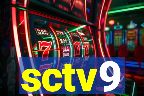 sctv9