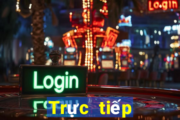 Trực tiếp trận chung kết Cúp C1 châu Âu