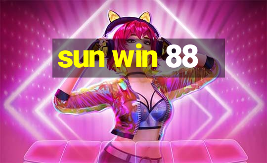 sun win 88