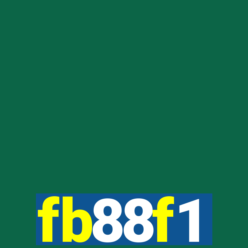 fb88f1