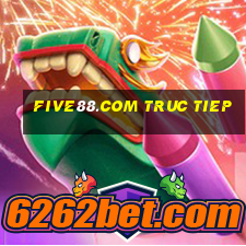 five88.com truc tiep