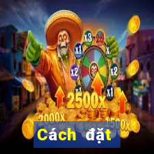 Cách đặt cược XSTB ngày 14