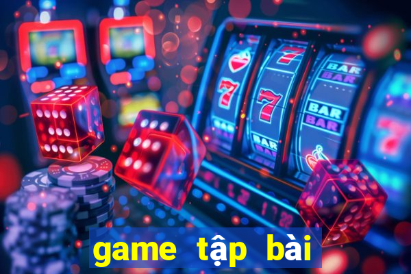 game tập bài gangnam style