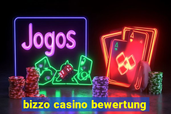 bizzo casino bewertung