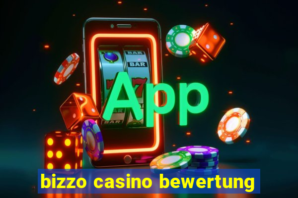 bizzo casino bewertung