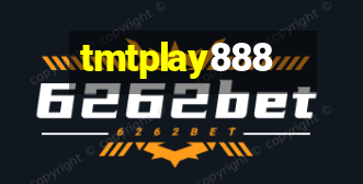 tmtplay888