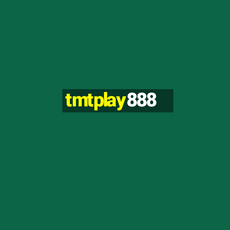 tmtplay888