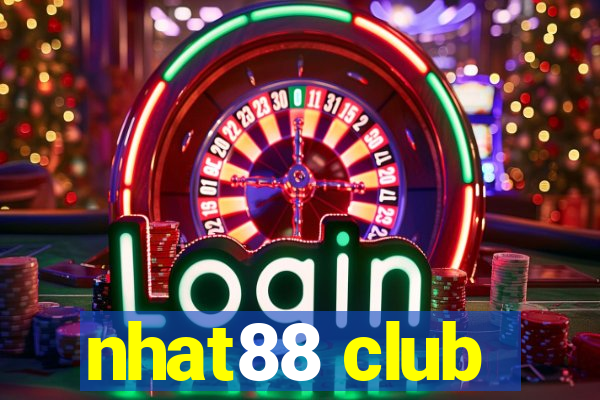 nhat88 club