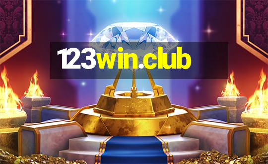 123win.club