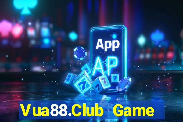 Vua88.Club Game Bài Ric