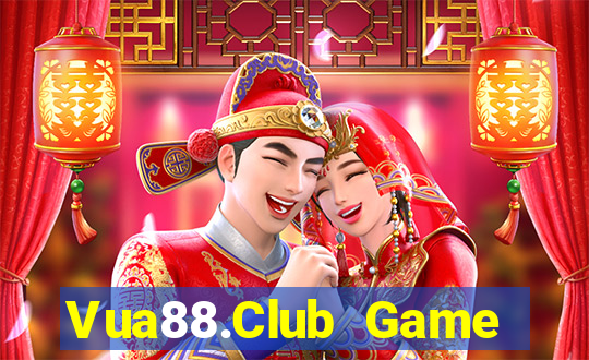 Vua88.Club Game Bài Ric