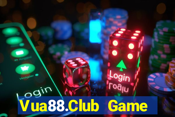 Vua88.Club Game Bài Ric