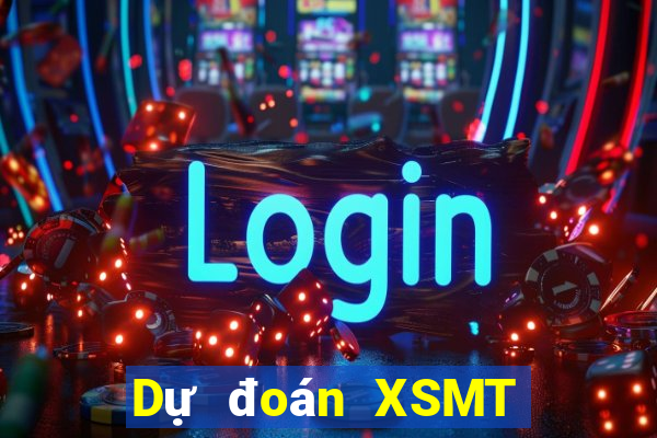 Dự đoán XSMT ngày 6