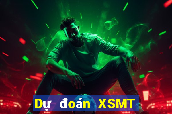 Dự đoán XSMT ngày 6