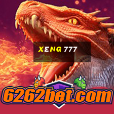 xèng 777