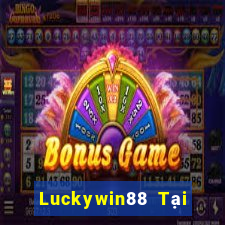 Luckywin88 Tại Game Bài Đổi Thưởng Sinh Tử