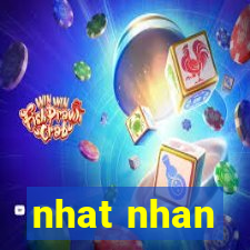 nhat nhan