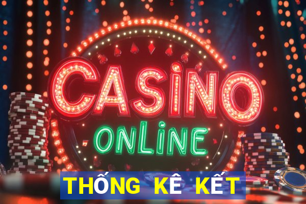 THỐNG KÊ KẾT QUẢ XSBD Thứ 4