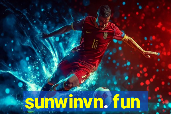 sunwinvn. fun