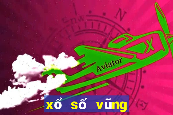 xổ số vũng tàu ngày 28 tháng 5