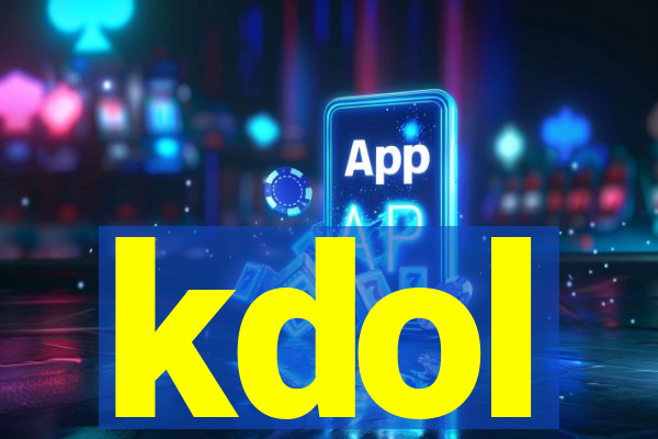 kdol