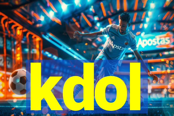 kdol