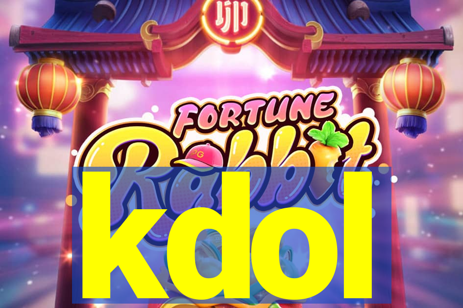 kdol