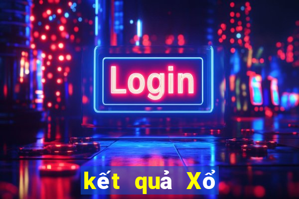 kết quả Xổ Số bình dương ngày 13