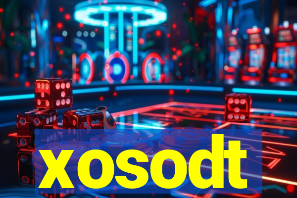 xosodt