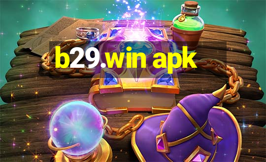 b29.win apk