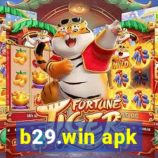 b29.win apk